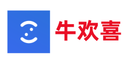 上林县红苹电子商务有限公司